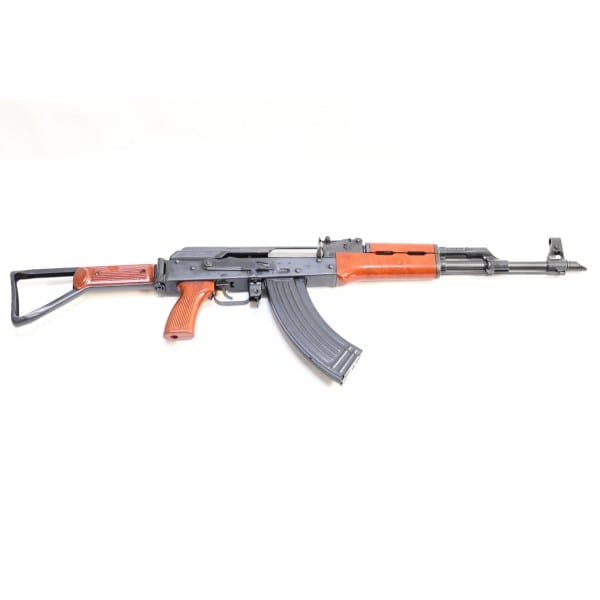 Norinco Type 56 7.62x39