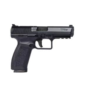 Canik TP9 SF Mod 2