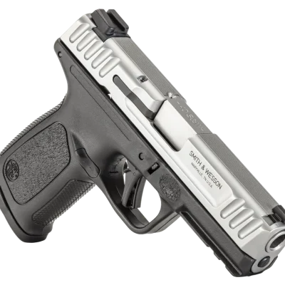 Smith & Wesson Shield M2.0