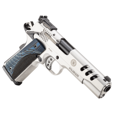 Smith & Wesson 45acp R49990