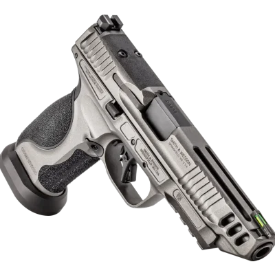 Smith & Wesson M&P 2.0 R28990