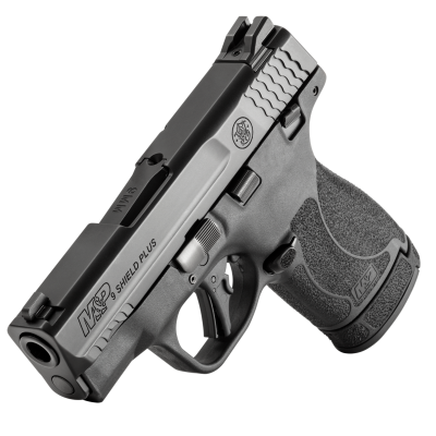 Smith & Wesson M&P Shield plus R14990