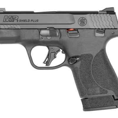 Smith & Wesson M&P Shield plus R14990