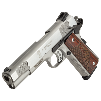 Smith & Wesson m1911 e-series R31990
