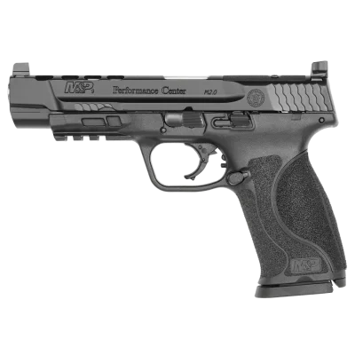 Smith & wesson 9 m&p 2.0 core R23990