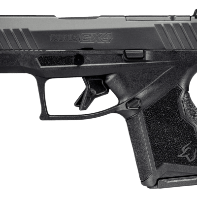 taurus-gx4-toro-Pistol