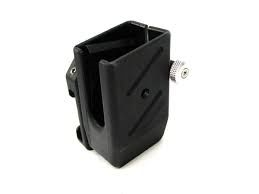 CR SPEED VERSA CANIK MAG POUCH R