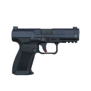 pistol Canik mete_sf_black-3