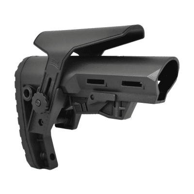 Key Arma Alpha Cp Buttsocks Comspec Blk