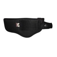 MAVERICK CLIP ON L-AUTO HOLSTER