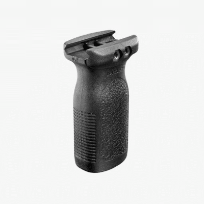 Magpul Rvg Vertical Grip