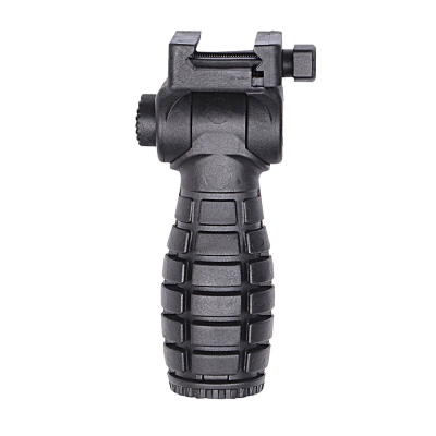 NKS 309 VERTICAL FOLDING FOREGRIP