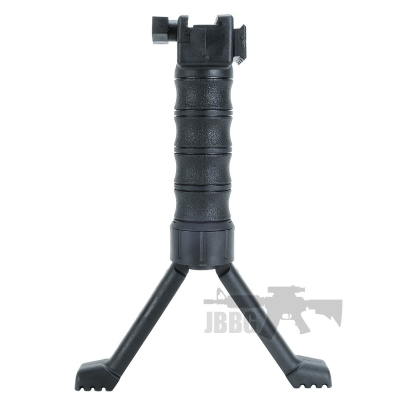 NKS 313 BIPOD FOREGRIP
