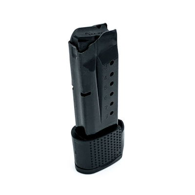PROMAG SMITH & WESSON SHIELD 9MM 10RND Mag
