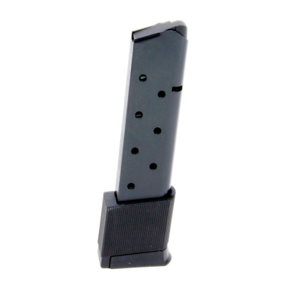 Promag 1911 Gov Model 45ACP 10RND Mag