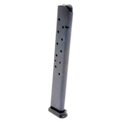 Promag 1911 Gov Model 45ACP 15RND Mag