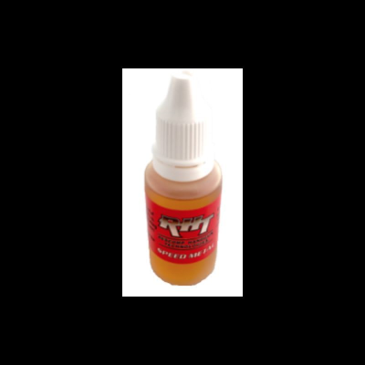 RHT SPEED METAL OIL