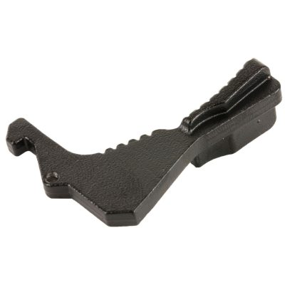 UTG M4 EXTENDED CHARGING HANDLE LATCH