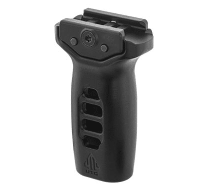 UTG Superslim Vertical Foregrip