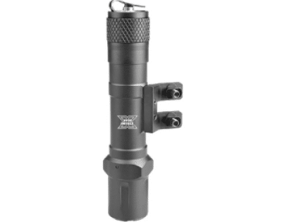 Xtreme Gear Torch Rifle MLOK SFD-092